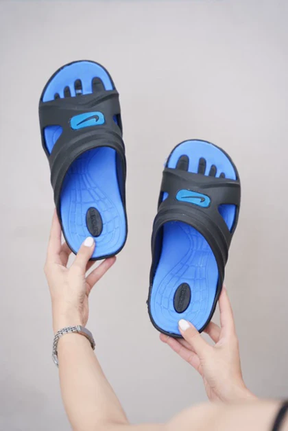 صندل مردانه eva امین