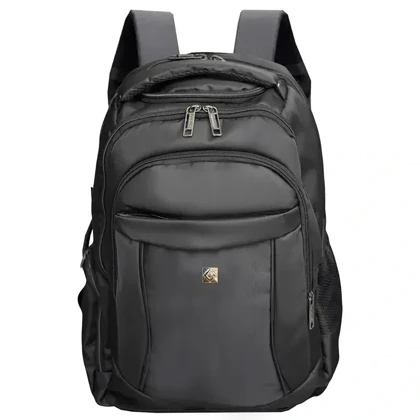 کوله پشتی گوگانا مدل GOOGANA - GOOG77039