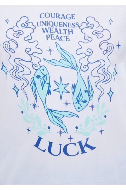 تیشرت اورجینال ماوی mavi