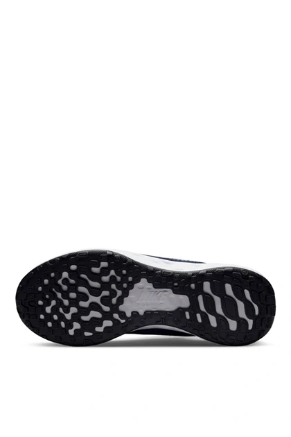 کفش پیاده روی مردانه اورجینال نایک nike