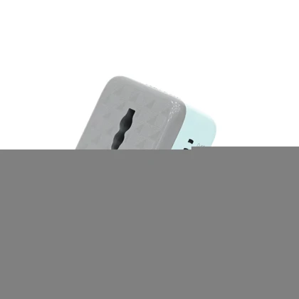 محافظ برق هوشمند تایمردار هادرون مدل P103