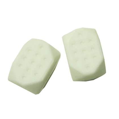 دستگاه زاویه ساز فک رادیس فیت مدل Light Weight بسته دو عددی