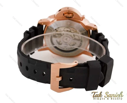 ساعت پنرای مدل Submersible مردانه Panerai-3848-G