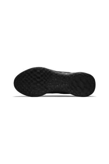 کفش پیاده روی مردانه اورجینال نایک nike