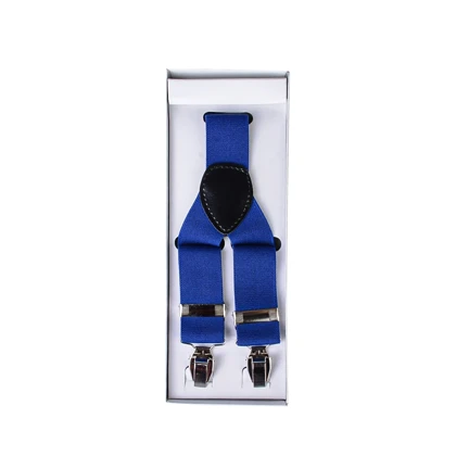 ساسبند مردانه مدل BA45