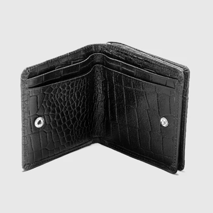 کیف پول مردانه COOPER