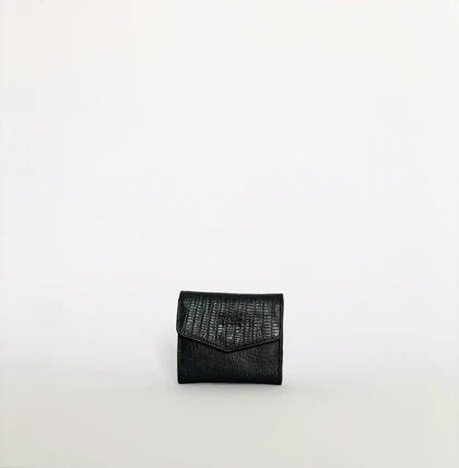 جاکارتی چرم طبیعی Sicily در 3 رنگ