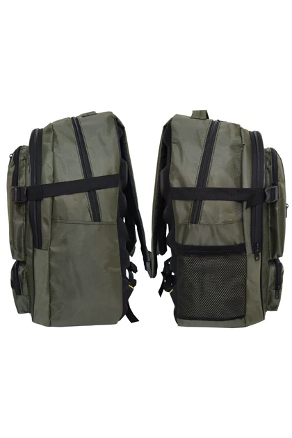 کوله پشتی wander wander