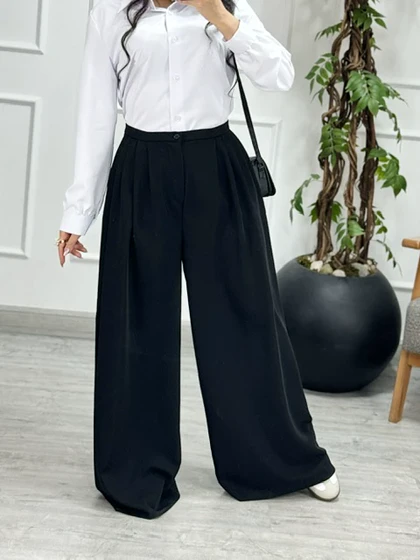 شومیز پراستفاده شوکا