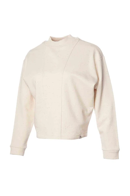 سویشرت زنانه اورجینال هامل hummel