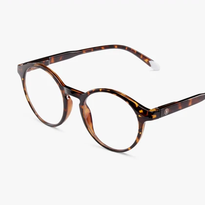 عینک مخصوص کامپیوتر بارنر Barner Le Marais Glossy