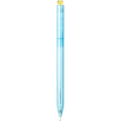 مداد نوکی شفاف کاکو KACO اصل مدل k1055 نوک 0.5 میلی متری