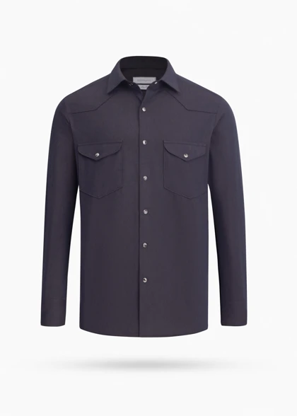 پیراهن دو جیب 2520114