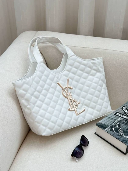 کیف وای اس ال قایقی 11267