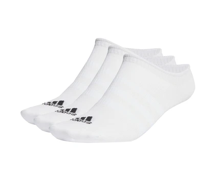 جوراب (3) Adidas T SPW NS 3P PC_HT3463