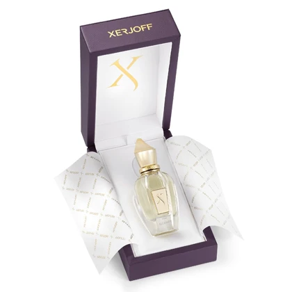 عطر زرجف-زرژاف آلنده Xerjoff Allende