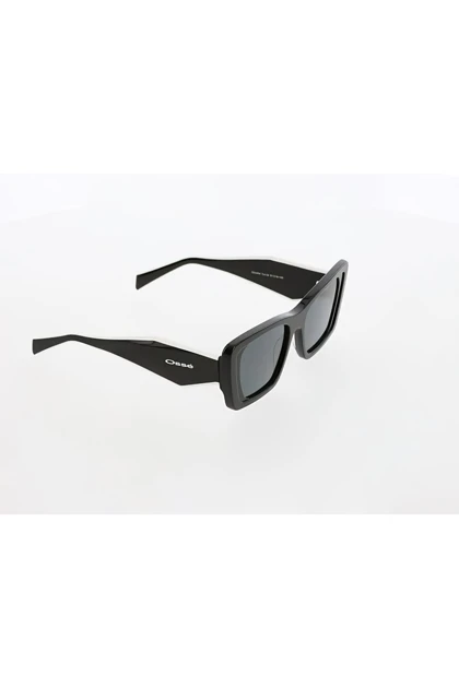 عینک آفتابی زنانه osse