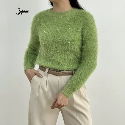 بافت موهر 1008314