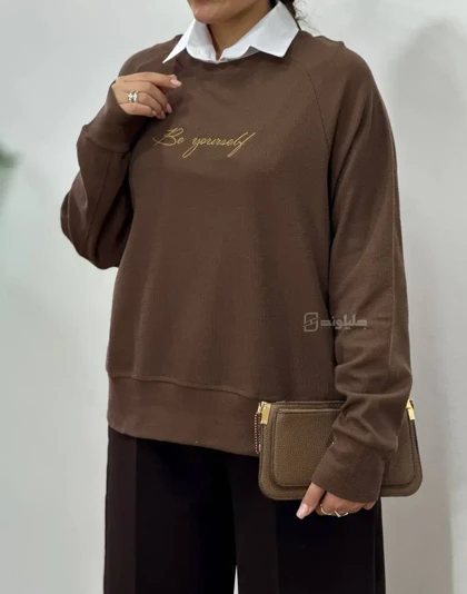 دورس زنانه پاییزه آیدا