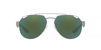 عینک آفتابی پرادا Prada PS 57US