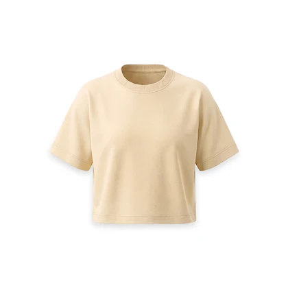 تیشرت لومه LUME (نباتی)