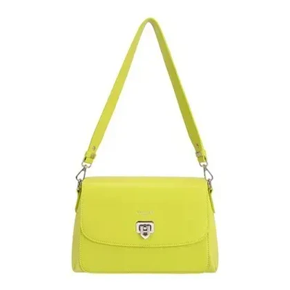 کیف دوشی مدل David Jones CM6638