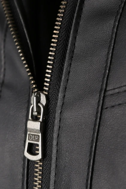 کت و ژاکت مردانه delpino delpino