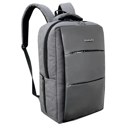 کوله پشتی فوروارد مدل FORWARD - FCLT65025 SKIN SPANKING