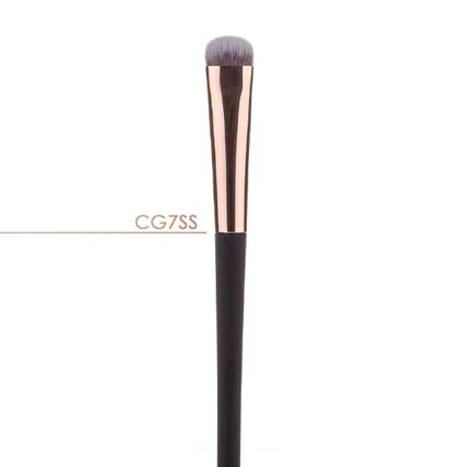 براش سایه میچانو مدل CG7SS