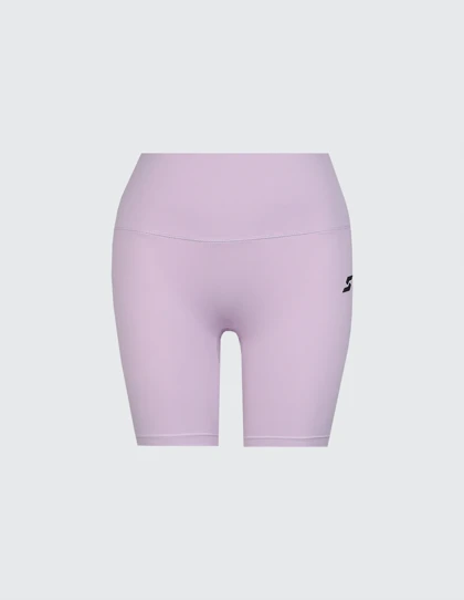 شلوارک بایکر ورزشی زنانه اسپورتلند Blyze W