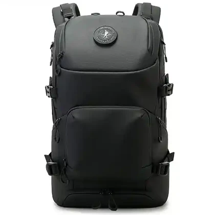 کیف و کوله پشتی کوهنوردی بنج FW-229