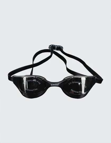 عینک شنا Unisex Speddo Umbra Lens Sbl1028 U