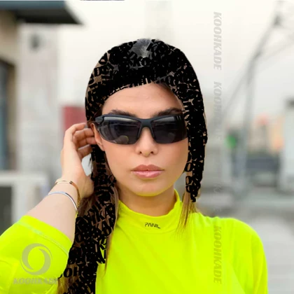 عینک ورزشی بی لاین BEELINE