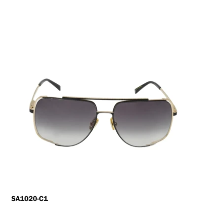 عینک آفتابی مردانه سرجیو مارتینی ( SERGIO MARTINI ) مدل SA 1020