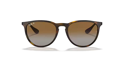 عینک آفتابی ریبن RayBan RB 4171