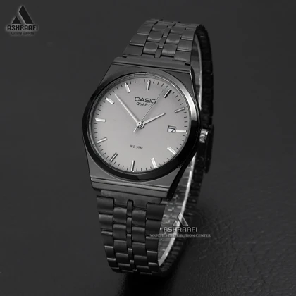 ساعت کاسیو گادفادر Casio MTP-VC01-5156