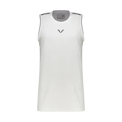 حلقه‌ای ورزشی مردانه مدل TS1993 W