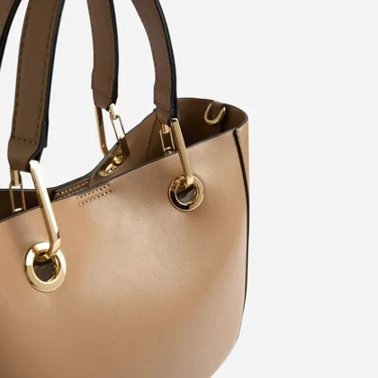 کیف زنانه پارفوآ Parfois کد 222946