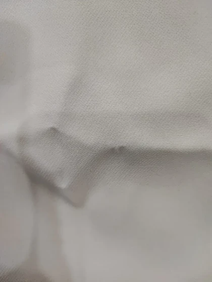 3380-اورال آتلارز (ایراد دار)