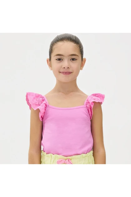 تیشرت بچگانه panco