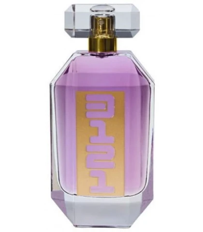 ست عطر زنانه پرینس 3121 اورجینال Prince 3121 Eau de Parfum Gift Set