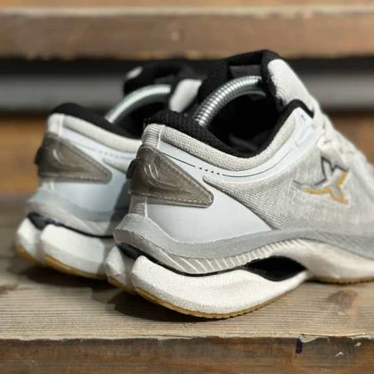 کفش ورزشی ایکس زنانه