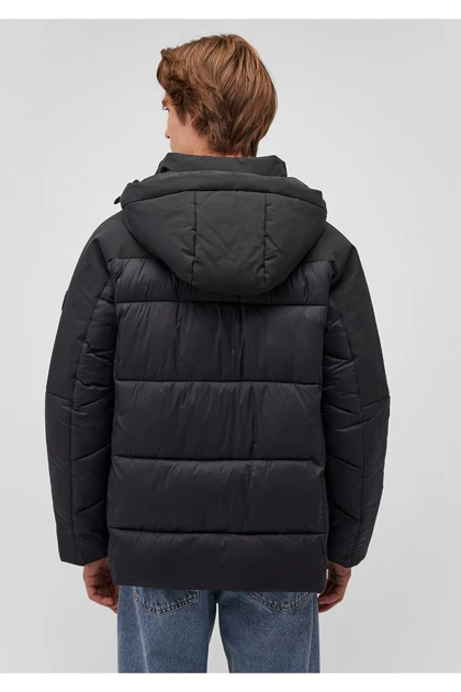 کت و کاپشن مردانه اورجینال ماوی mavi