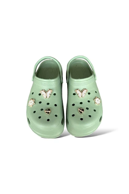 صندل زنانه liger liger