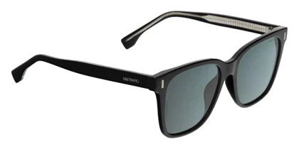 عینک آفتابی مارتیانو مدل Martiano TR1925 C7