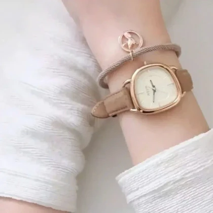 ساعت جولیوس اورجینال زنانه JA-1436B