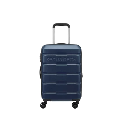 چمدان دلسی مدل سکیورتک سیتادل سایز کابین