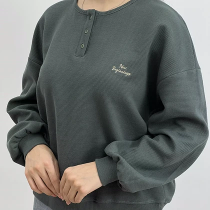 بلوز نیو 1007331