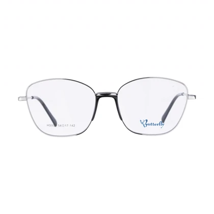 فریم عینک باترفلای Butterfly HS004