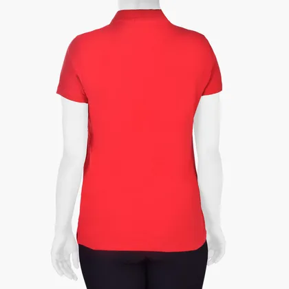 پولوشرت زنانه C565